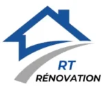 Logo RT Rénovation Finistère (29)