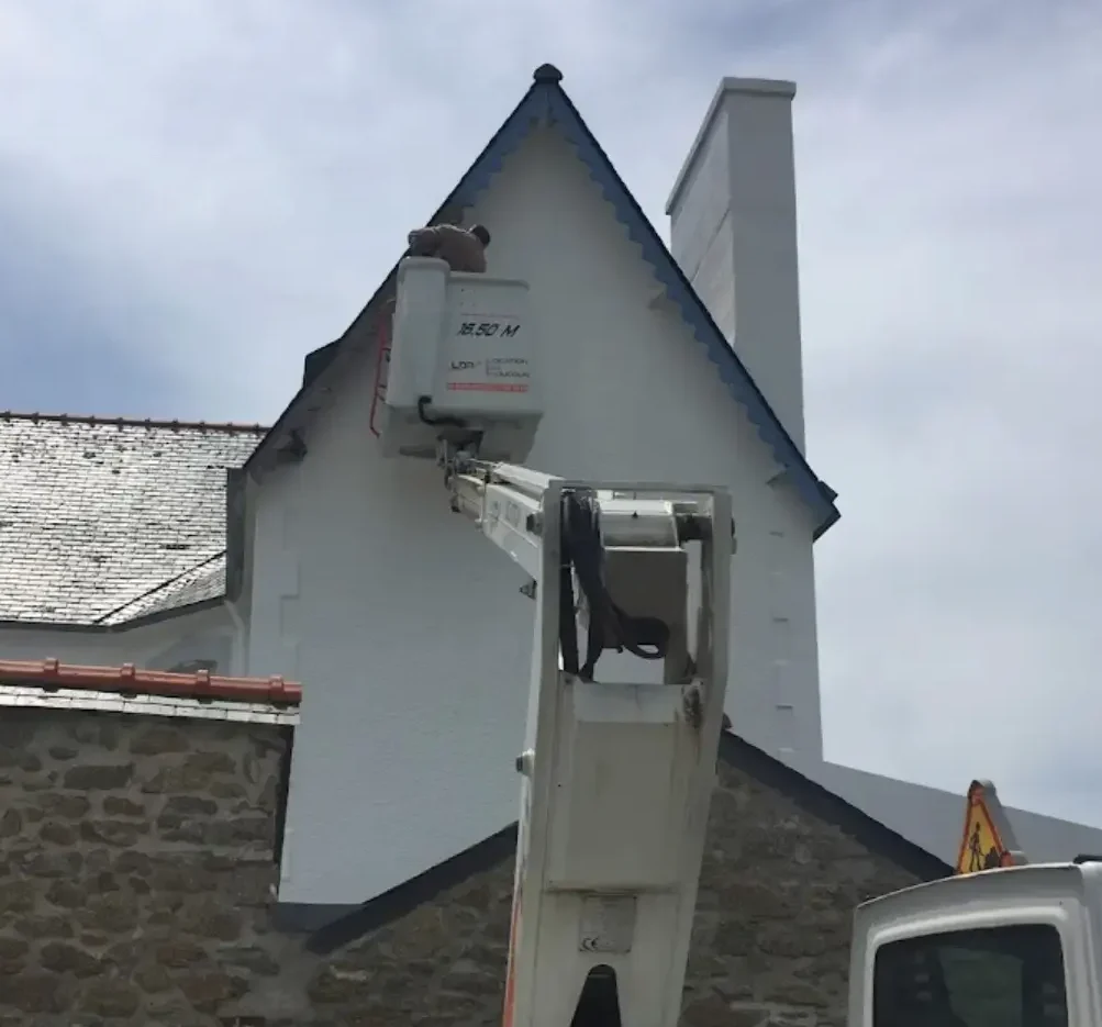 entreprise rt renovation finistere 29